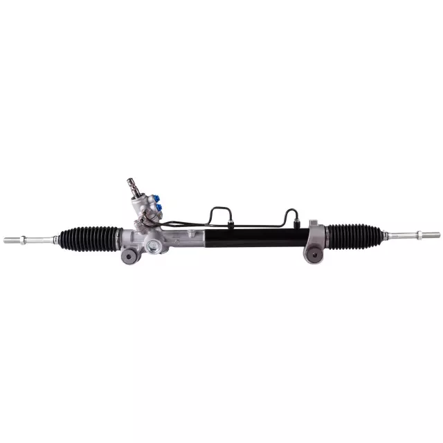 422152 - : Rack and Pinion Assembly for PWR Image