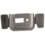 LJ7Z78312A48B - : Bracket Assist Handle for Ford Image
