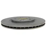 19175918 - : Rotor for GM Image