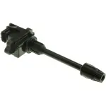 2IC165 - : Ignition Coil for Motorad Image