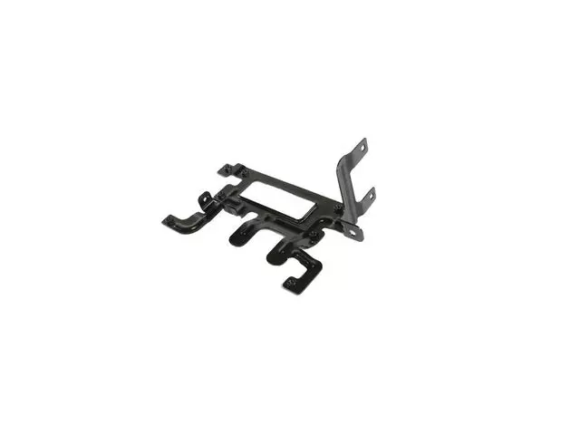 Module Bracket - Mopar (68363049AC)