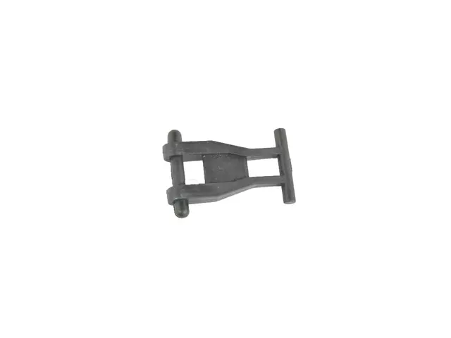 68266066AA - Body Sheet Metal Except Doors: Fuel Filler Receptacle for Ram: ProMaster City Image