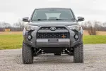 73931 - : 4.5 Inch Lift Kit for Rough Country Image