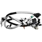 NC3Z7C078E - : Wire Assembly for Ford Image