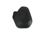 1NK91LA8AA - Interior Trim: Inboard Shield for Mopar Image