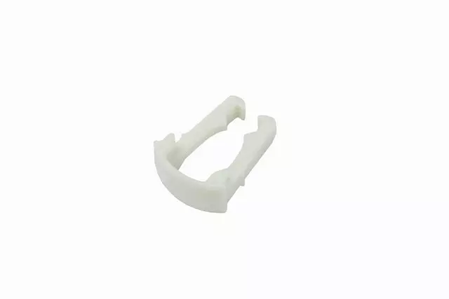 21992748 - : Multi-Purpose Clip for GM Image