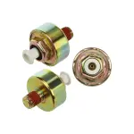 1811736 - Emission Control: gpd Knock Sensor 1811736 for GLOBAL PARTS DISTRIBUTORS Image