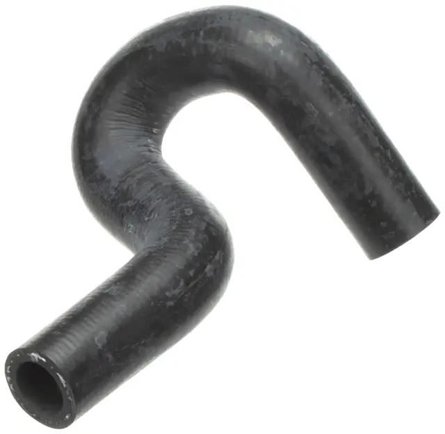 19729 - Cooling Systems: Gates HVAC Heater Hose for Gates Image