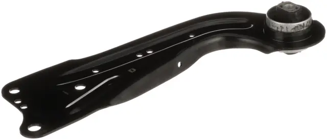 TC3843 - Suspension &amp; Steering: Delphi Suspension Trailing Arm for DELPHI Image