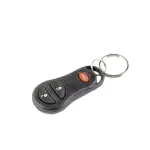 4686481AF - : Keyless Entry Transmitter for Mopar Image