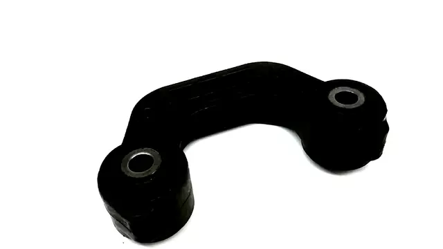 20481AA001 - : Stabilizer Link for Subaru Image