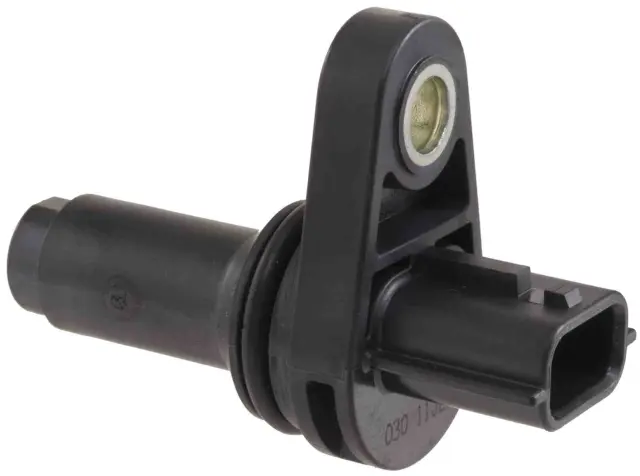 EH0010 - Ignition Systems: NTK Engine Camshaft Position Sensor for NTK Oxygen Sensors Image