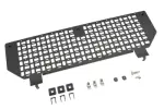87843980 - Bed Products: Short Bed Utility Wall Kit For Cab Side for GM Image