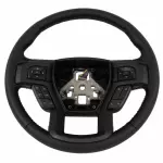 FL3Z3600DA - : Steering Wheel for Ford: F-150 Image