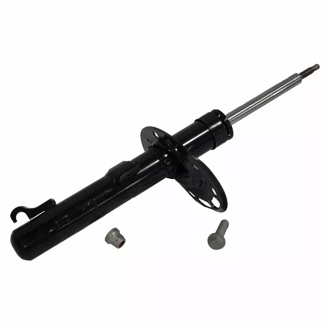Suspension Strut - Ford (7S4Z-18124-H)