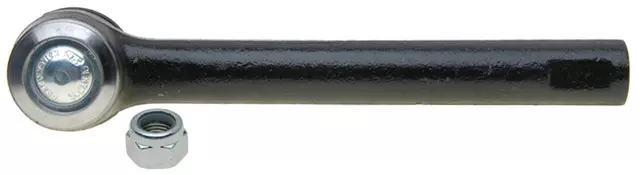 Outer Steering Tie Rod - ACDelco (45A1149)