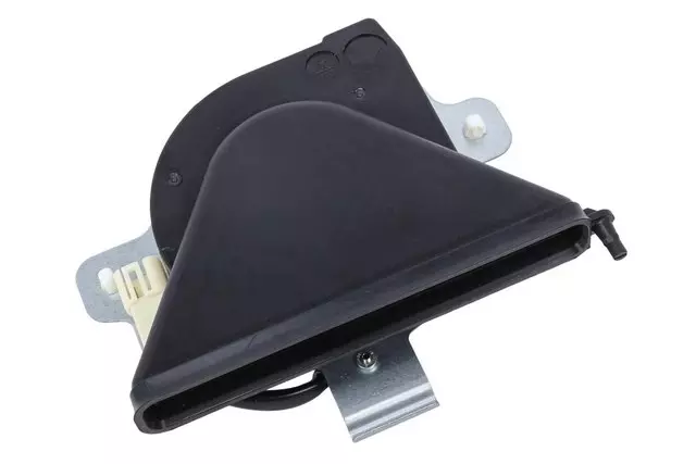 Fan - GM (22894838)