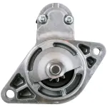 2800446 - : DENSO First Time Fit® Starter Motor – Remanufactured for Denso Image