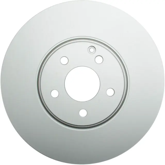 SP32154 - : ATE Disc Brake Rotor for ATE Image
