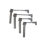 6714073 - : IGN WIRE SET-7MM for Denso Image