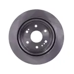 19545108 - : Rotor for GM Image