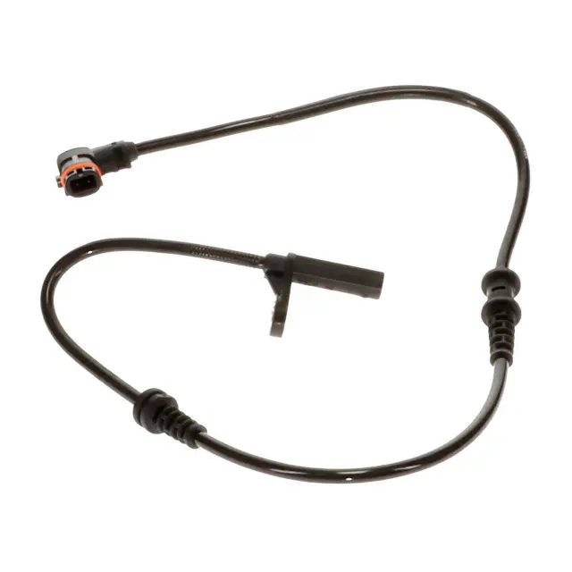 ALS3080 - Brakes &amp; Brake Parts: ABS Speed Sensor for SMP CORP Image