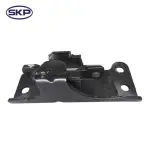 SKM9410 - : SKP Automatic Transmission Mount for Skyward Automotive Image
