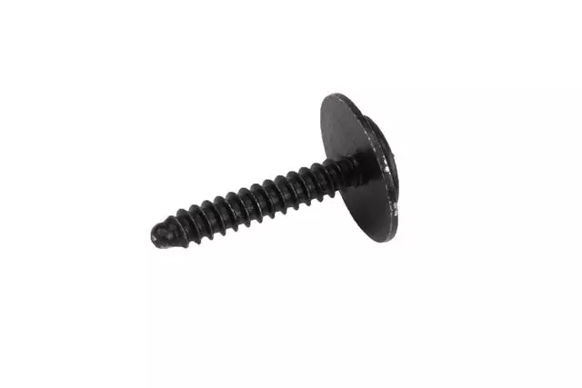 Access Cover Screw - GM (11609762)