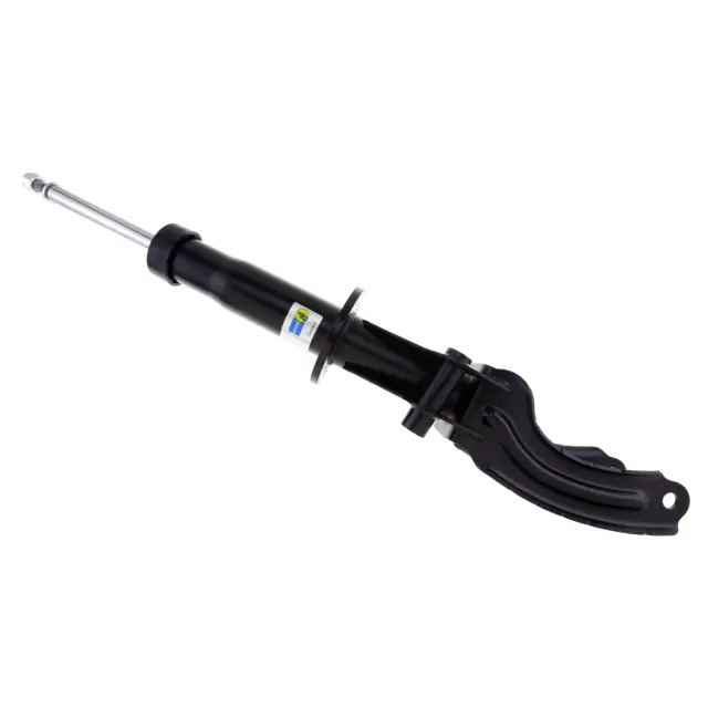19194462 - Suspension &amp; Steering: Shock Absorber for Bilstein Image