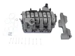 68048131AC - : Intake Manifold for Mopar Image