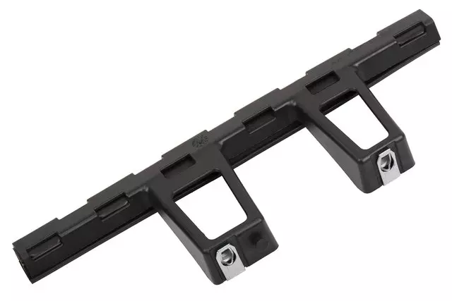 Guide Channel - GM (94703160)