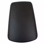 BB5Z7806024AB - Body: Door Assembly for Ford: Explorer, Police Interceptor Utility Image