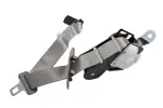 19150098 - Electrical: Outer Belt for GM Image