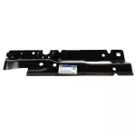 PC3Z9941039A - Body: Outer Pillar for Ford: F-250 Super Duty, F-350 Super Duty, F-450 Super Duty Image