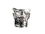 4578334AB - Exhaust: Exhaust Shield for Mopar Image