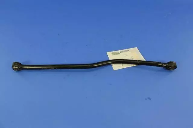 Track Bar - Mopar (52088296)