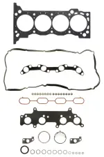 52282600 - : HEAD SET for Ajusa Image
