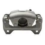 33159020 - : DFC Premium Calipers for DYNAMIC FRICTION Image