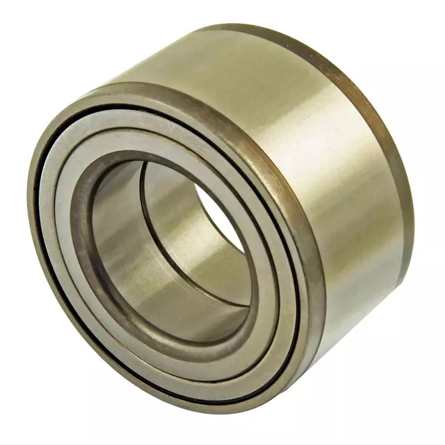 Bearing - GM (517011)