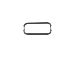 68724662AA - : Turbocharger Gasket for Mopar Image