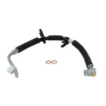 19536891 - : Hose for GM Image