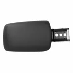 CV6Z5806024DA - Body: Armrest for Ford: Focus Image