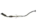 51274HD - : Catalytic Converter for AB Catalytic Image