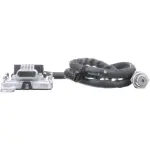 NOX018 - : Diesel Nitrogen Oxide (NOx) Sensor for SMP CORP Image