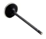 IM4386 - : Engine Intake Valve for Enginetech Image