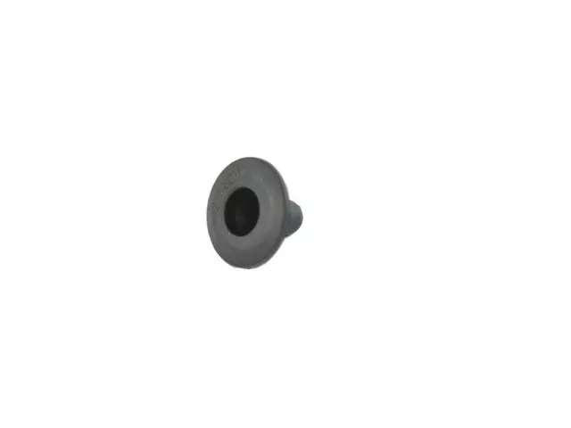 Plastic Snap-in Nut - Mopar (68337682AA)