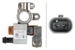 10557431 - : Hella Intelligent Battery Sensor (IBS) for Hella Image