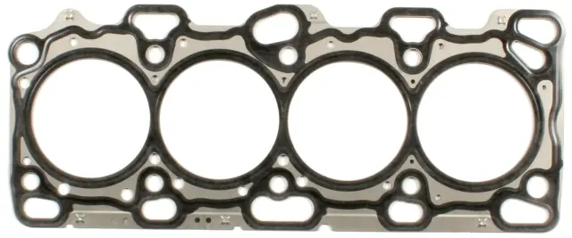 54433 - Gaskets: Engine Cylinder Head Gasket for Mahle Image