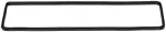 830283 - : Gasket, cylinder head cover for Elring Image