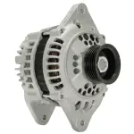 88864441 - : Remanufactured Generator for GM Image